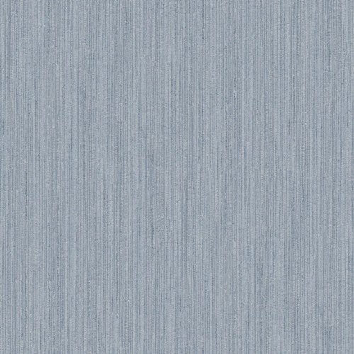 Tapeta subtelne prążki Galerie G68683 Palazzo 2