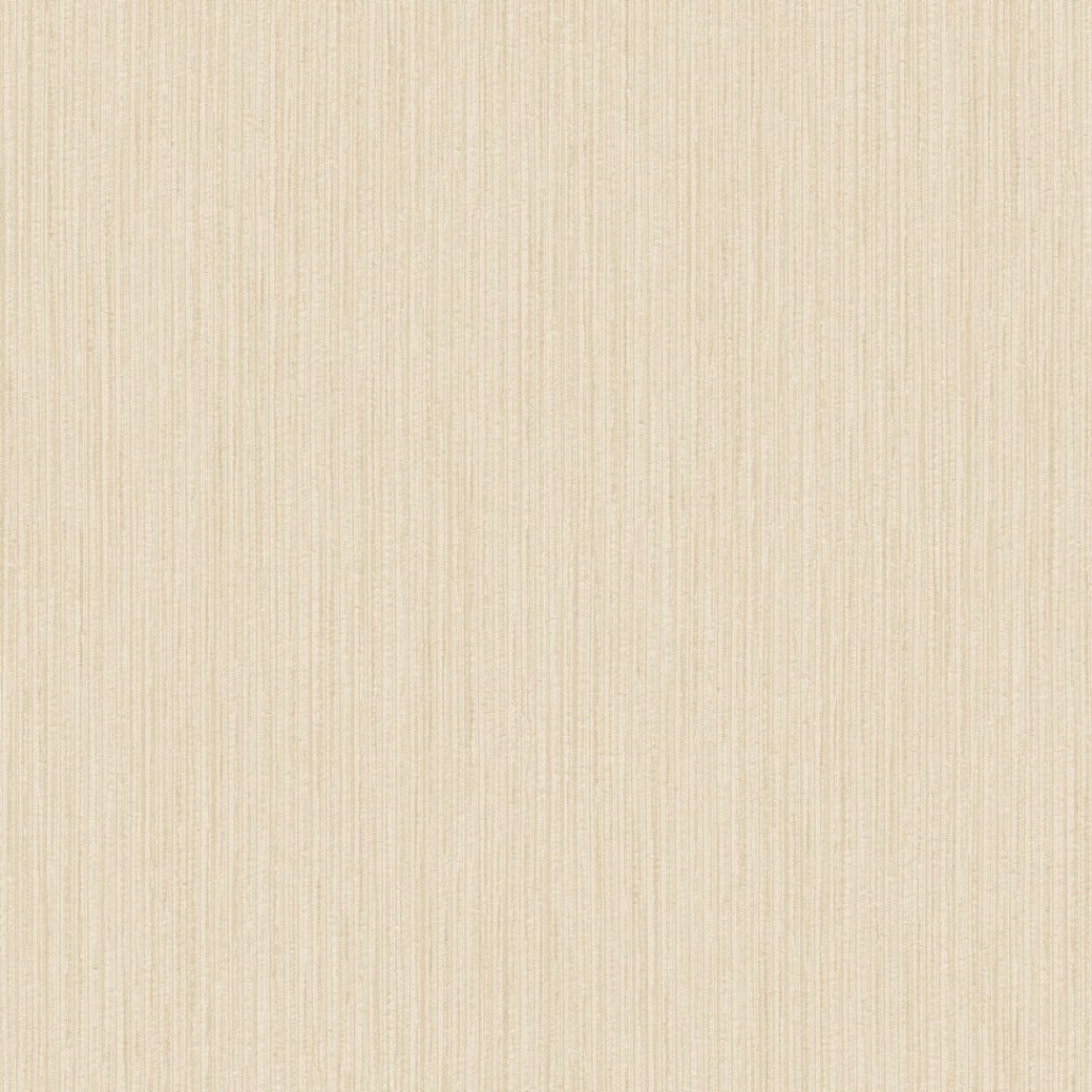 fb13dbc70ee03d2cc9d93cdf84ca23f8