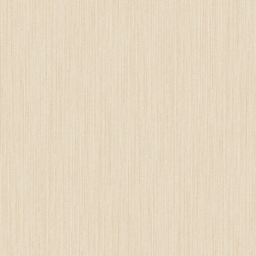 Tapeta subtelne prążki Galerie G68684 Palazzo 2