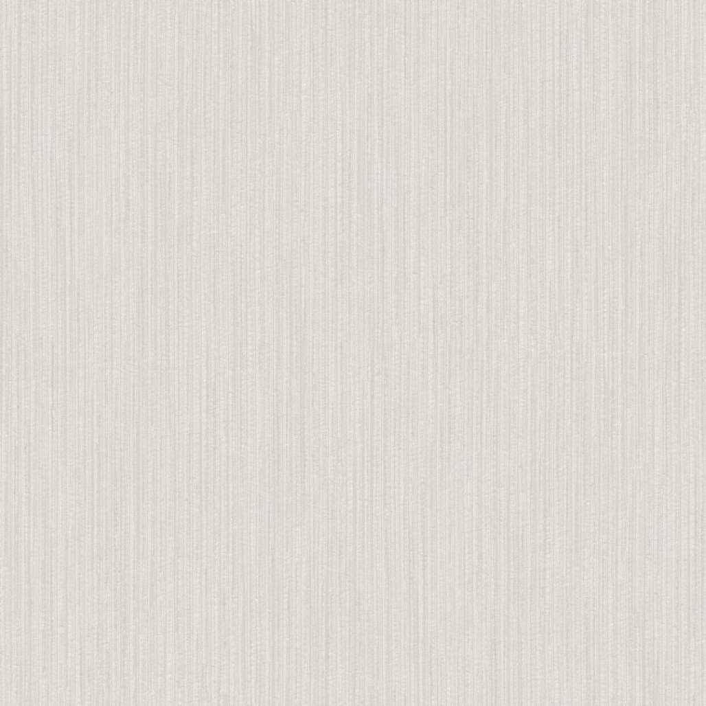 d752f6889d4c6a70df7eb63e2d521166