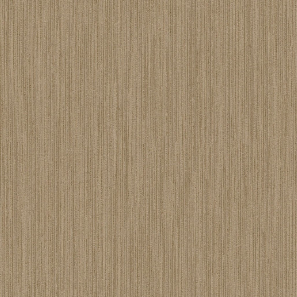 91bd896cc5a814f625eace43ca48867c