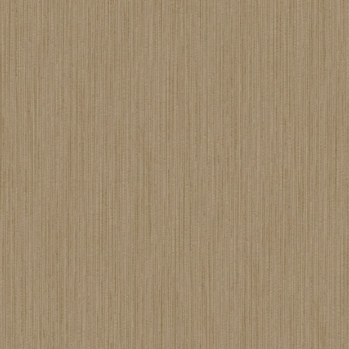 Tapeta subtelne prążki Galerie G68686 Palazzo 2