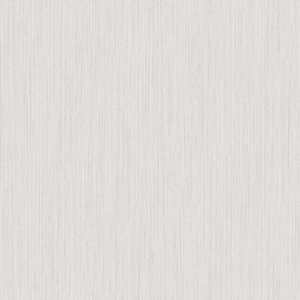 b3646149a297817daba57609fd8c13ba