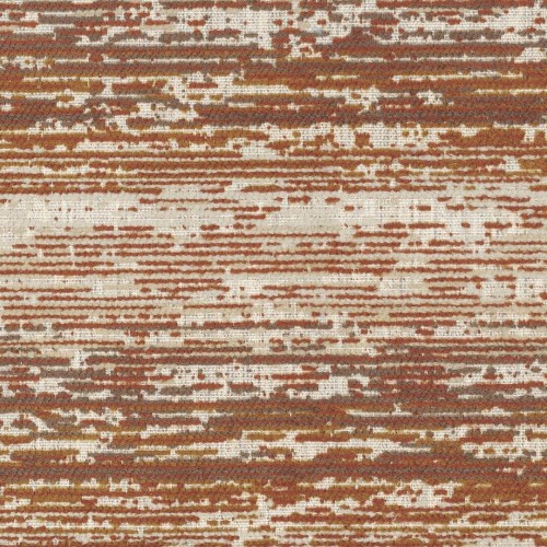 Tkanina żakardowa Camengo 32420217 Bolzano Catinaccio