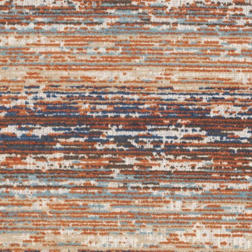 Tkanina żakardowa Camengo 32420305 Bolzano Catinaccio