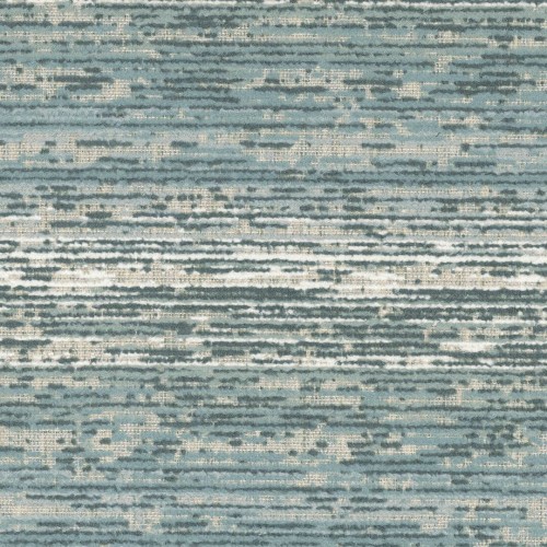 Tkanina żakardowa Camengo 32420452 Bolzano Catinaccio