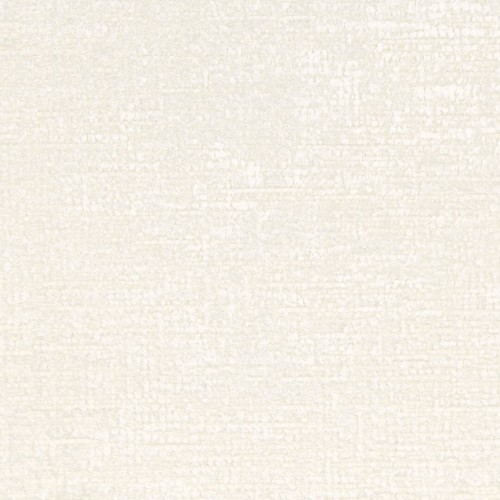 Tkanina futrzana Camengo 32440120 Catinaccio