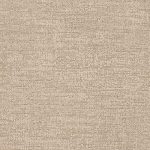 Tkanina futrzana Camengo 32440335 Catinaccio