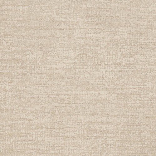 Tkanina futrzana Camengo 32440549 Catinaccio