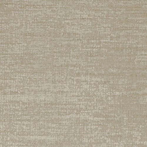 Tkanina futrzana Camengo 32440689 Catinaccio