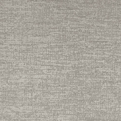 Tkanina futrzana Camengo 32440975 Catinaccio