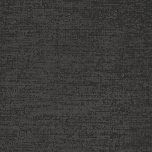 Tkanina futrzana Camengo 32441103 Catinaccio