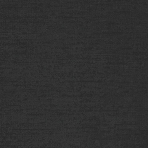 Tkanina futrzana Camengo 32441206 Catinaccio