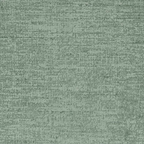 Tkanina futrzana Camengo 32441360 Catinaccio