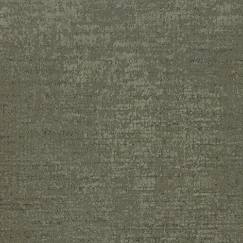 Tkanina futrzana Camengo 32441482 Catinaccio