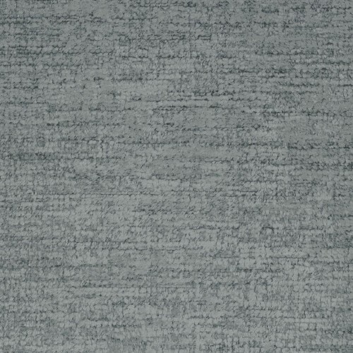 Tkanina futrzana Camengo 32441553 Catinaccio