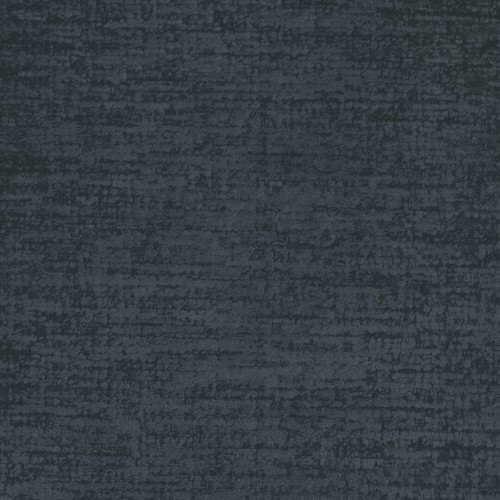 Tkanina futrzana Camengo 32441631 Catinaccio