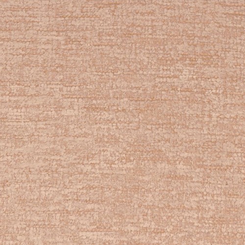 Tkanina futrzana Camengo 32441985 Catinaccio