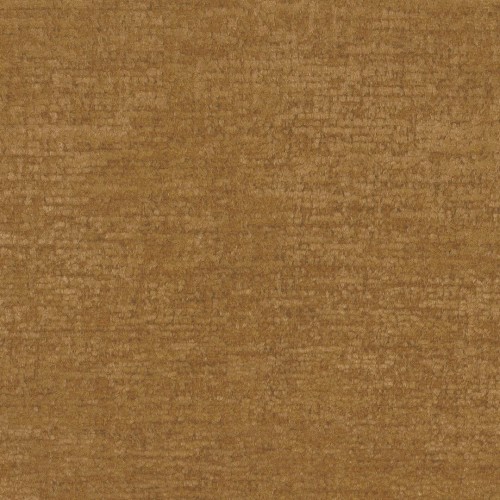 Tkanina futrzana Camengo 32442091 Catinaccio