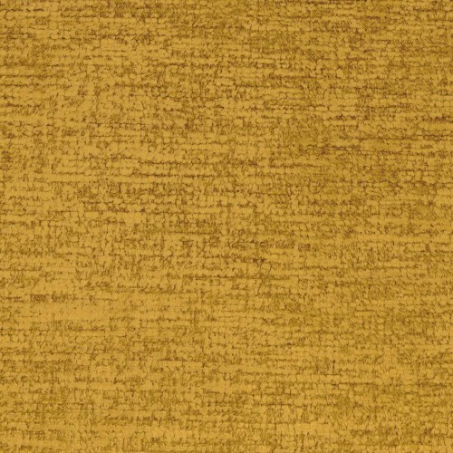 Tkanina futrzana Camengo 32442188 Catinaccio