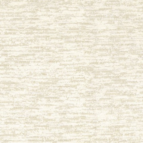 Tkanina futrzana z dwóch przędz szenilowych Camengo 32680143 Sella Catinaccio