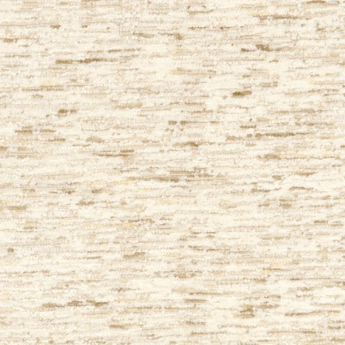 Tkanina futrzana z dwóch przędz szenilowych Camengo 32680280 Sella Catinaccio