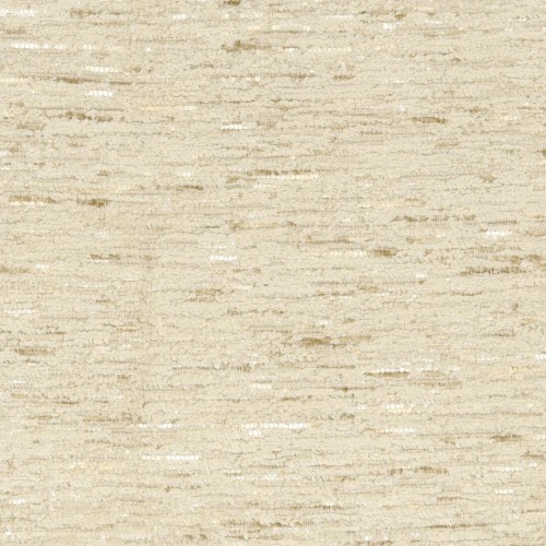 Tkanina futrzana z dwóch przędz szenilowych Camengo 32680411 Sella Catinaccio