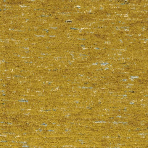 Tkanina futrzana z dwóch przędz szenilowych Camengo 32680567 Sella Catinaccio