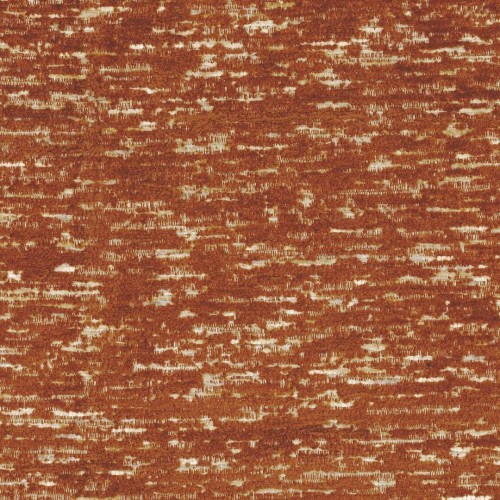 Tkanina futrzana z dwóch przędz szenilowych Camengo 32680632 Sella Catinaccio