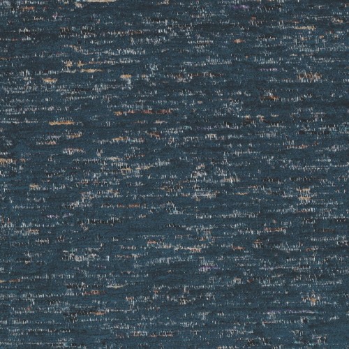 Tkanina futrzana z dwóch przędz szenilowych Camengo 32680832 Sella Catinaccio