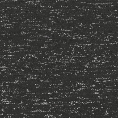 Tkanina futrzana z dwóch przędz szenilowych Camengo 32680903 Sella Catinaccio