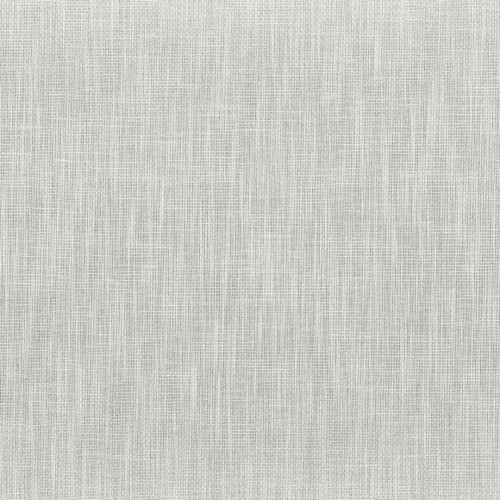 Tkanina dekoracyjna na zasłony Camengo 32900154 Knokke - 287 cm szer.