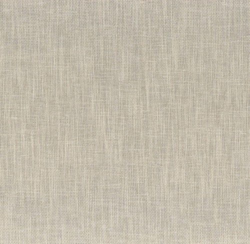 Tkanina dekoracyjna na zasłony Camengo 32900643 Knokke - 287 cm szer.