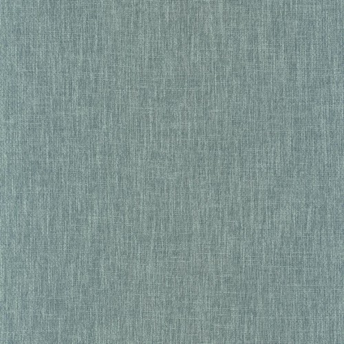 Tkanina dekoracyjna na zasłony Camengo 32901937 Knokke - 287 cm szer.