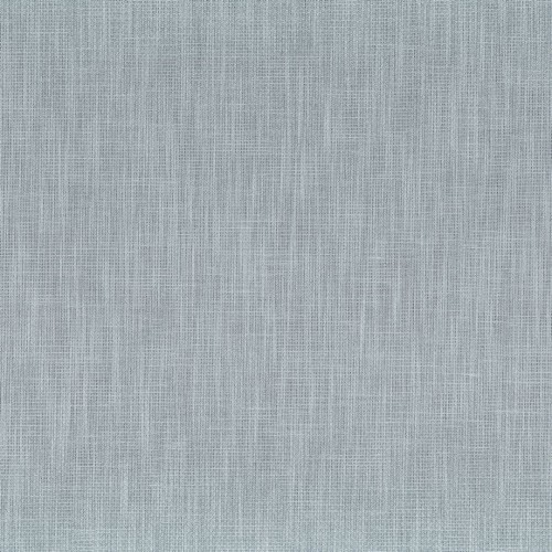 Tkanina dekoracyjna na zasłony Camengo 32902014 Knokke - 287 cm szer.