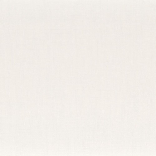 Tkanina jednokolorowa Camengo 20140185 Bari Tremiti - 293 cm szer.