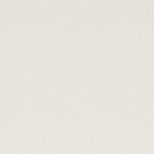 Tkanina jednokolorowa woal Camengo 33430155 Monopoli Tremiti - 306 cm szer.