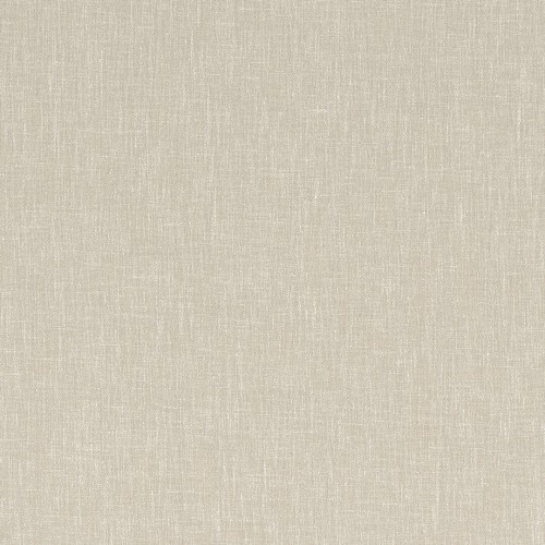 Tkanina jednokolorowa woal Camengo 33430342 Monopoli Tremiti - 306 cm szer.