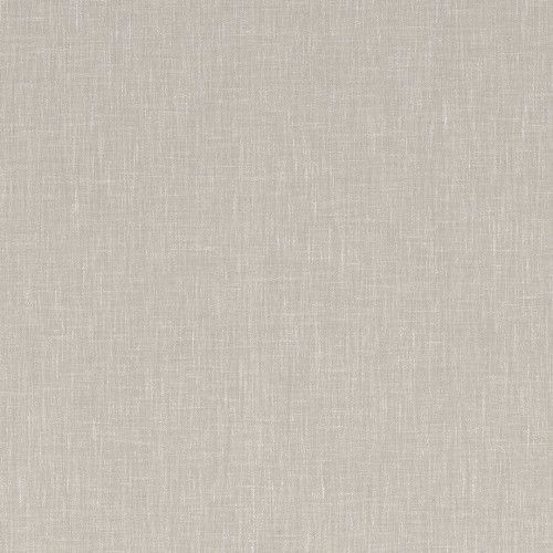 Tkanina jednokolorowa woal Camengo 33430458 Monopoli Tremiti - 306 cm szer.