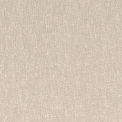 Tkanina jednokolorowa woal Camengo 33430591 Monopoli Tremiti - 306 cm szer.