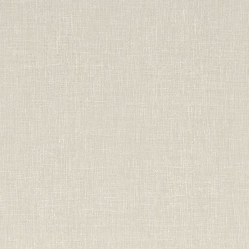 Tkanina jednokolorowa woal Camengo 33430677 Monopoli Tremiti - 306 cm szer.