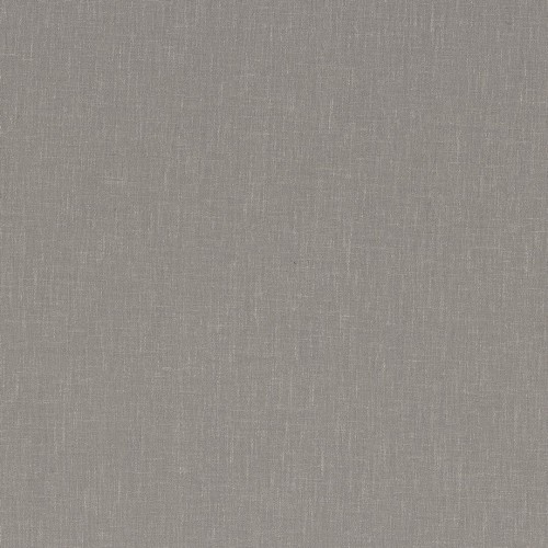 Tkanina jednokolorowa woal Camengo 33430736 Monopoli Tremiti - 306 cm szer.