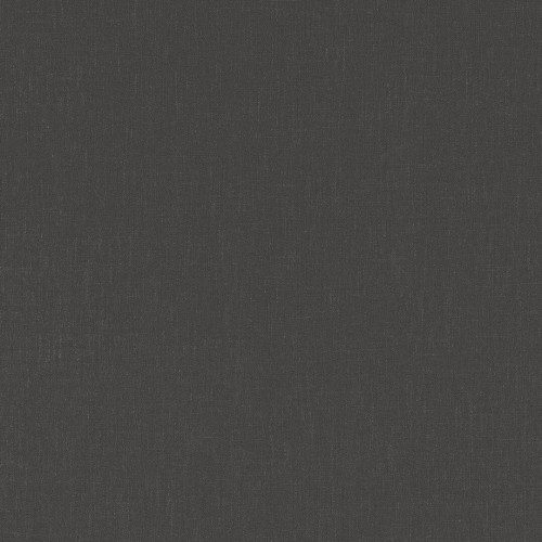 Tkanina jednokolorowa woal Camengo 33430815 Monopoli Tremiti - 306 cm szer.