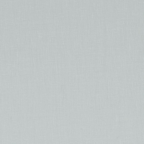 Tkanina jednokolorowa woal Camengo 33430924 Monopoli Tremiti - 306 cm szer.