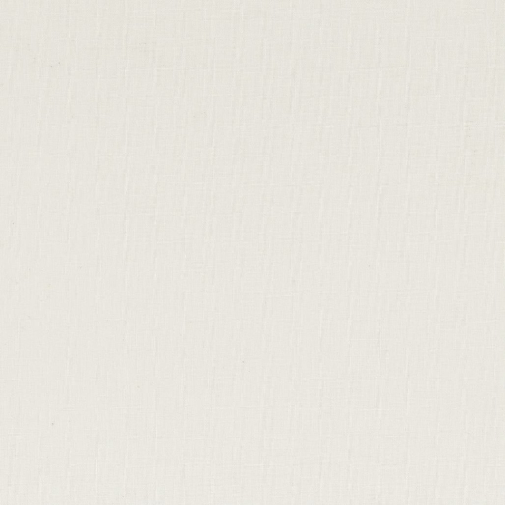 68f145c08a1680689786385258067894