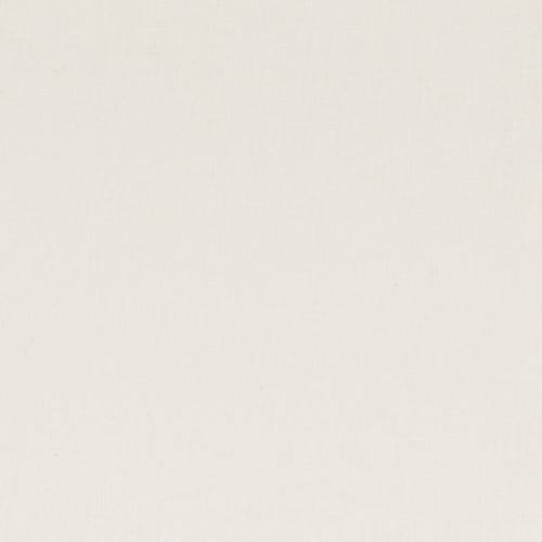 Tkanina woal jednokolorowy Camengo 33450132 Tremiti - 310 cm szer.