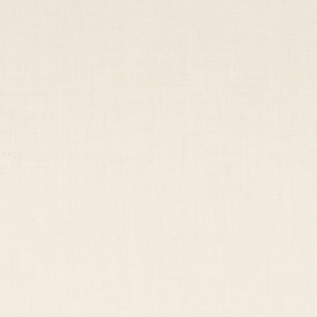 c6d435161ef1969752b0c0f3764d4f25