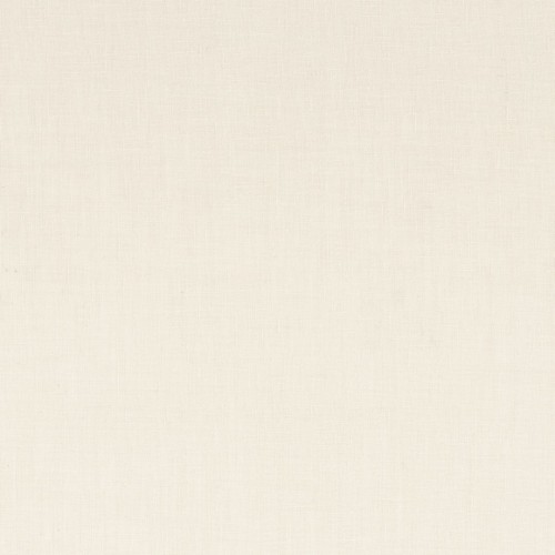 Tkanina woal jednokolorowy Camengo 33450211 Tremiti - 310 cm szer.