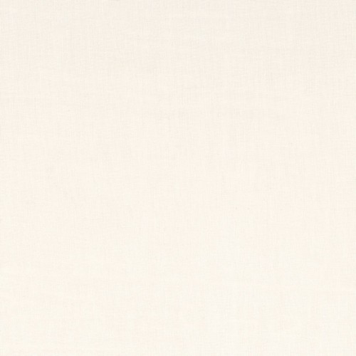 Tkanina woal jednokolorowy Camengo 33450302 Tremiti - 310 cm szer.