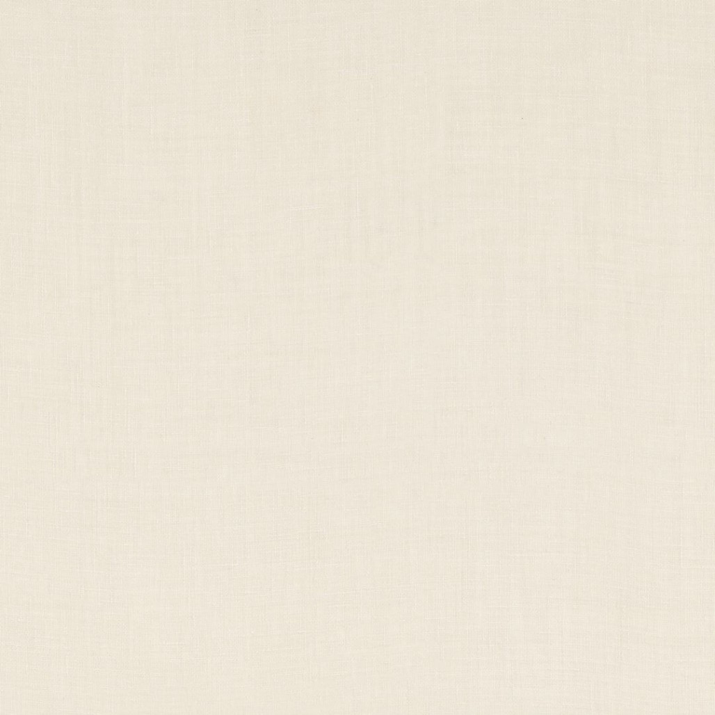 a1705dcbb327ff261f055e6bbb29cda3